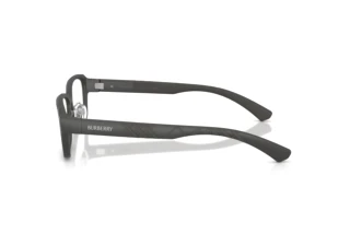 Zijaanzicht Burberry BE2461D (4233)