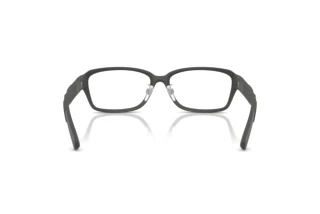 Achteraanzicht Burberry BE2461D (4233)