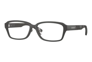 Vooraanzicht Burberry BE2461D (4233)