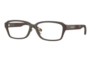 Vooraanzicht Burberry BE2461D (4234)