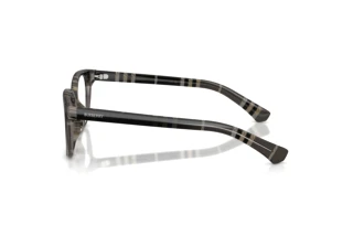 Zijaanzicht Burberry BE2462D (4200)