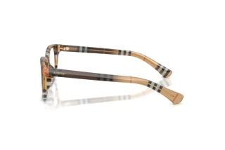 Zijaanzicht Burberry BE2462D (4202)