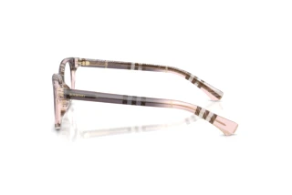 Zijaanzicht Burberry BE2462D (4220)