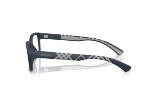 Zijaanzicht Burberry BE2463U (4261)