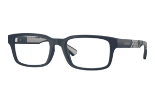 Vooraanzicht Burberry BE2463U (4261)