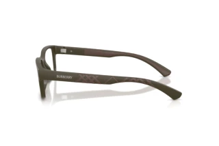 Zijaanzicht Burberry BE2463U (4263)