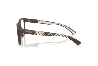 Zijaanzicht Burberry BE2464U (4234)