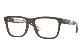 Vooraanzicht Burberry BE2464U (4234)
