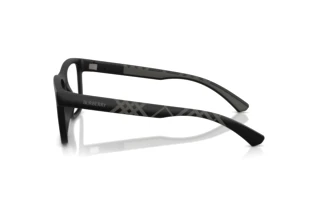 Zijaanzicht Burberry BE2464U (4260)