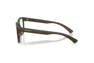 Zijaanzicht Burberry BE2464U (4263)