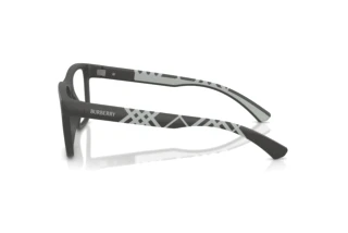 Zijaanzicht Burberry BE2464U (4264)