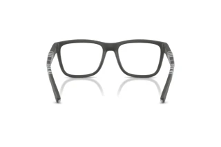 Achteraanzicht Burberry BE2464U (4264)