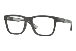 Vooraanzicht Burberry BE2464U (4264)