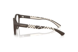Zijaanzicht Burberry BE2465U (4234)
