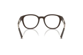Achteraanzicht Burberry BE2465U (4234)