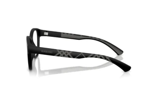 Zijaanzicht Burberry BE2465U (4260)
