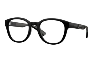 Vooraanzicht Burberry BE2465U (4260)