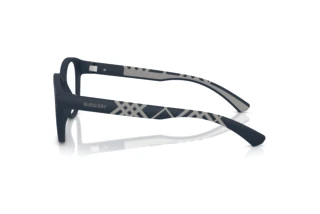 Zijaanzicht Burberry BE2465U (4261)