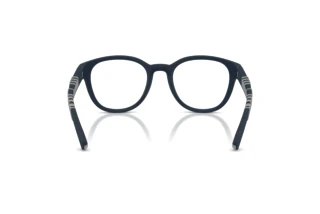 Achteraanzicht Burberry BE2465U (4261)
