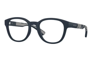 Vooraanzicht Burberry BE2465U (4261)