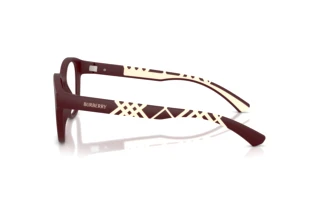 Zijaanzicht Burberry BE2465U (4262)