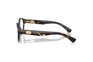 Zijaanzicht Burberry BE2466 (4106)
