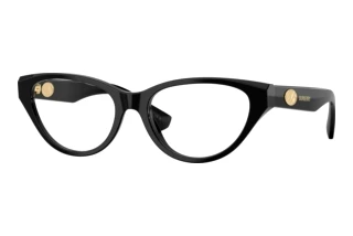 Vooraanzicht Burberry BE2467 (3001)