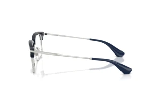 Zijaanzicht Burberry BE2468 (4268)