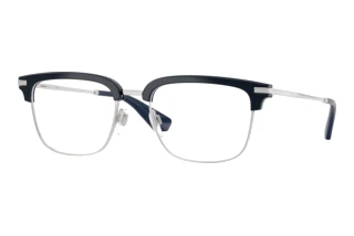 Vooraanzicht Burberry BE2468 (4268)
