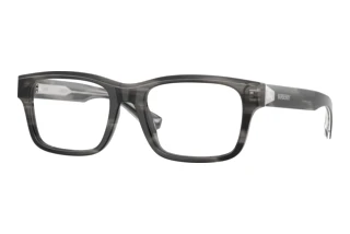 Vooraanzicht Burberry BE2469 (4254)