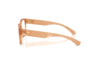 Zijaanzicht Burberry BE2470U (4266)