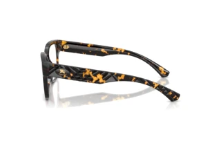 Zijaanzicht Burberry BE2471U (4106)
