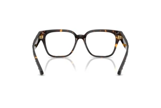 Achteraanzicht Burberry BE2471U (4106)