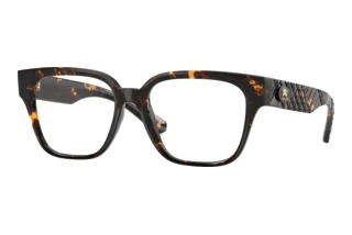 Vooraanzicht Burberry BE2471U (4106)