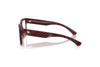 Zijaanzicht Burberry BE2471U (4259)