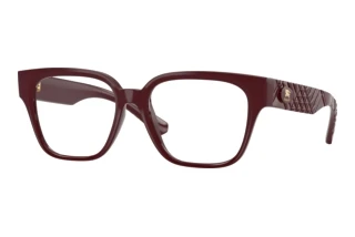 Vooraanzicht Burberry BE2471U (4259)