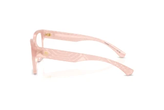 Zijaanzicht Burberry BE2471U (4267)