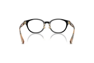 Achteraanzicht Burberry BE2473D (4161)