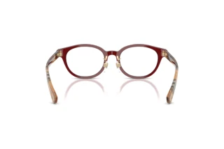 Achteraanzicht Burberry BE2473D (4176)