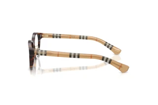 Zijaanzicht Burberry BE2473D (4216)