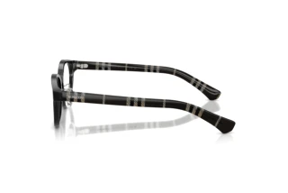 Zijaanzicht Burberry BE2473D (4270)
