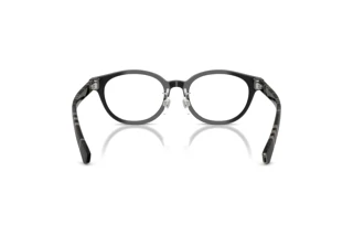 Achteraanzicht Burberry BE2473D (4270)