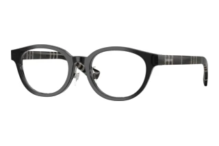 Vooraanzicht Burberry BE2473D (4270)