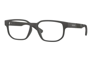Vooraanzicht Burberry BE2474D (4233)