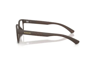 Zijaanzicht Burberry BE2474D (4234)