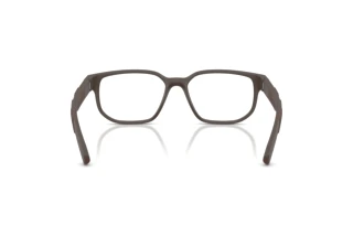 Achteraanzicht Burberry BE2474D (4234)