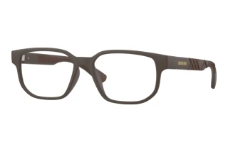 Vooraanzicht Burberry BE2474D (4234)