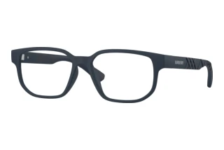 Vooraanzicht Burberry BE2474D (4240)