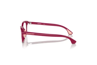 Zijaanzicht Burberry JB2010U (4131)