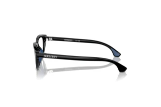 Zijaanzicht Burberry JB2011U (3001)